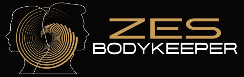 ZES Bodykeeper