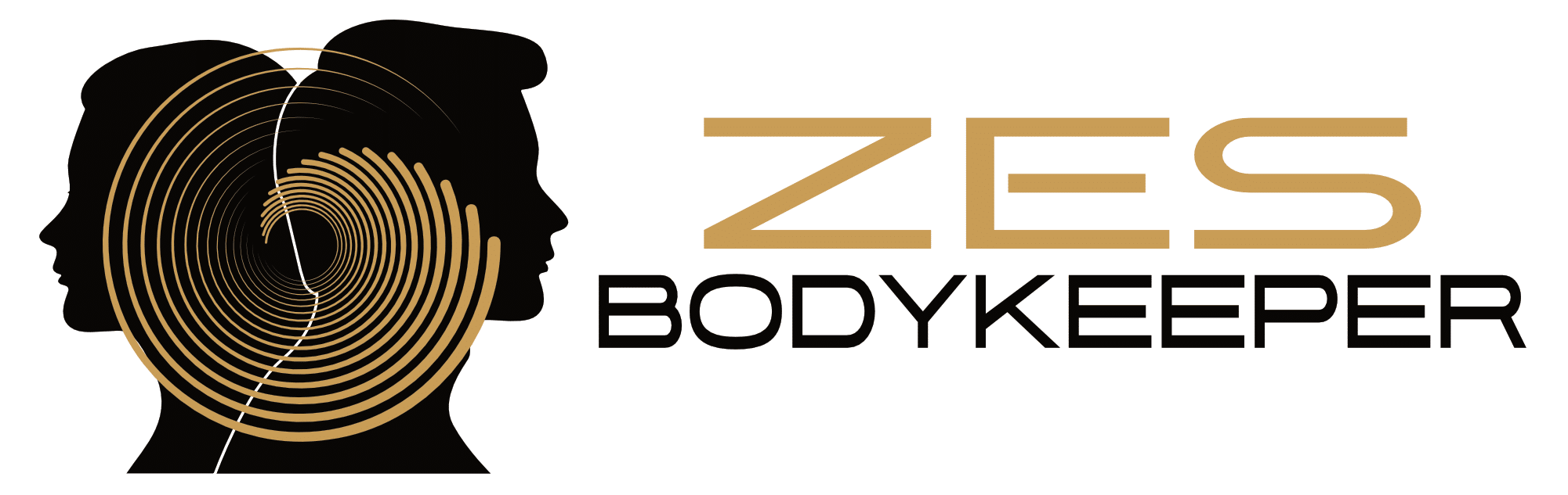 ZES Bodykeeper